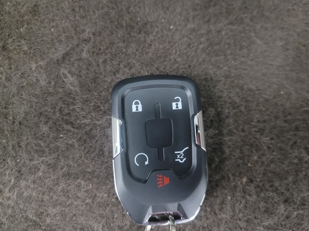 2019 GMC Acadia in Ft Wayne, IN 46805 - 18135092 32