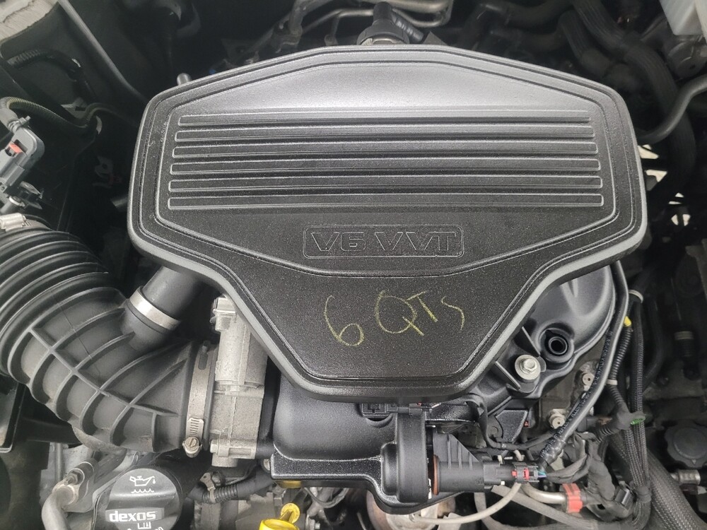 2019 GMC Acadia in Ft Wayne, IN 46805 - 18135092 30