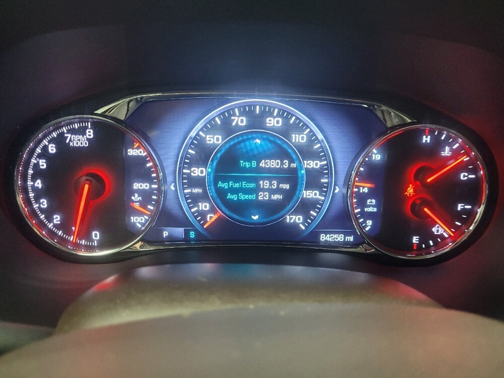 2019 GMC Acadia in Ft Wayne, IN 46805 - 18135092 23