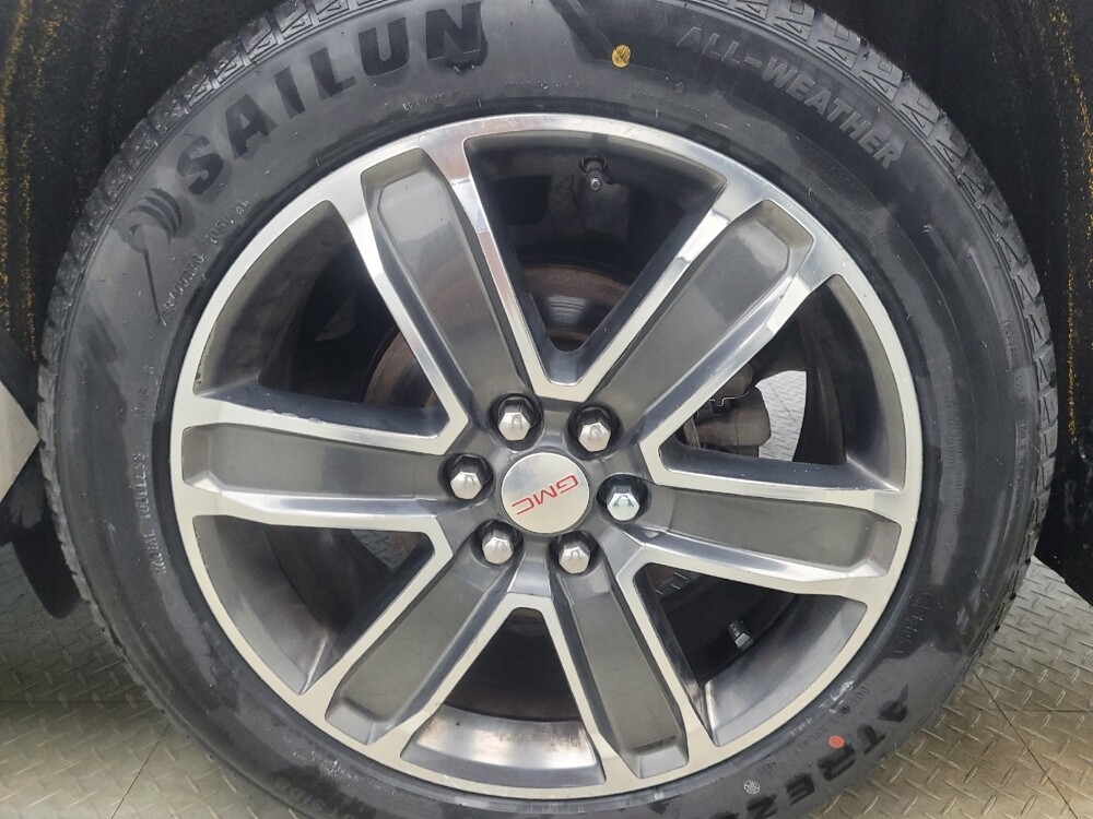 2019 GMC Acadia in Ft Wayne, IN 46805 - 18135092 31