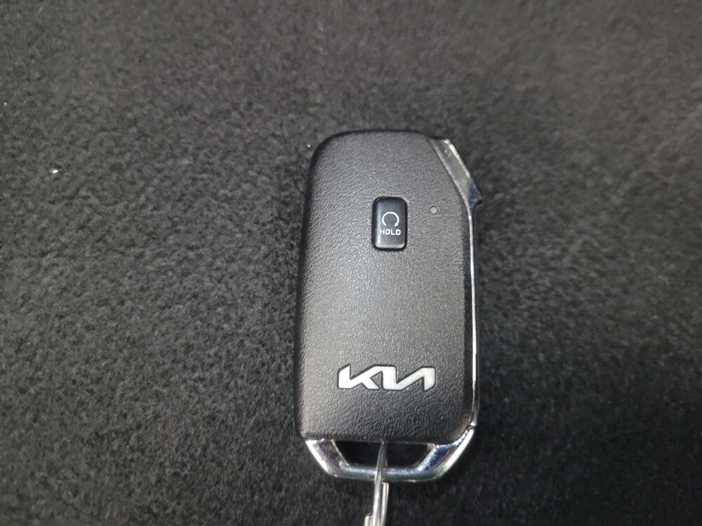 2022 Kia Sorento in Highland, IN 46322 - 18135093 32