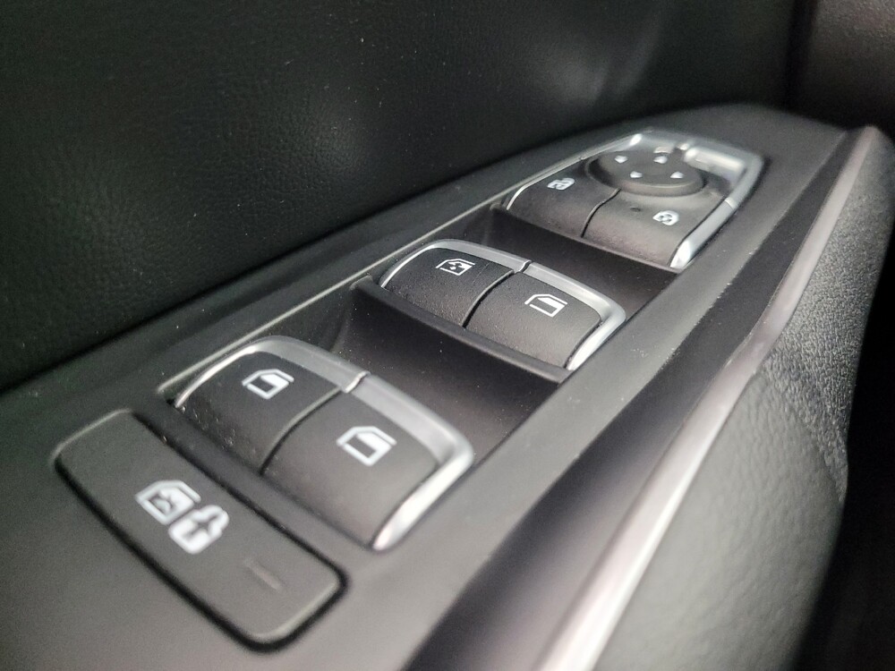 2022 Kia Sorento in Highland, IN 46322 - 18135093 27