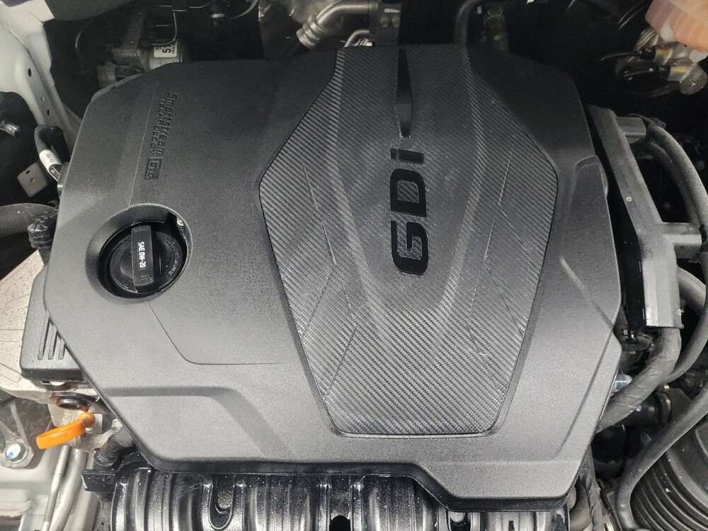 2022 Kia Sorento in Highland, IN 46322 - 18135093 30