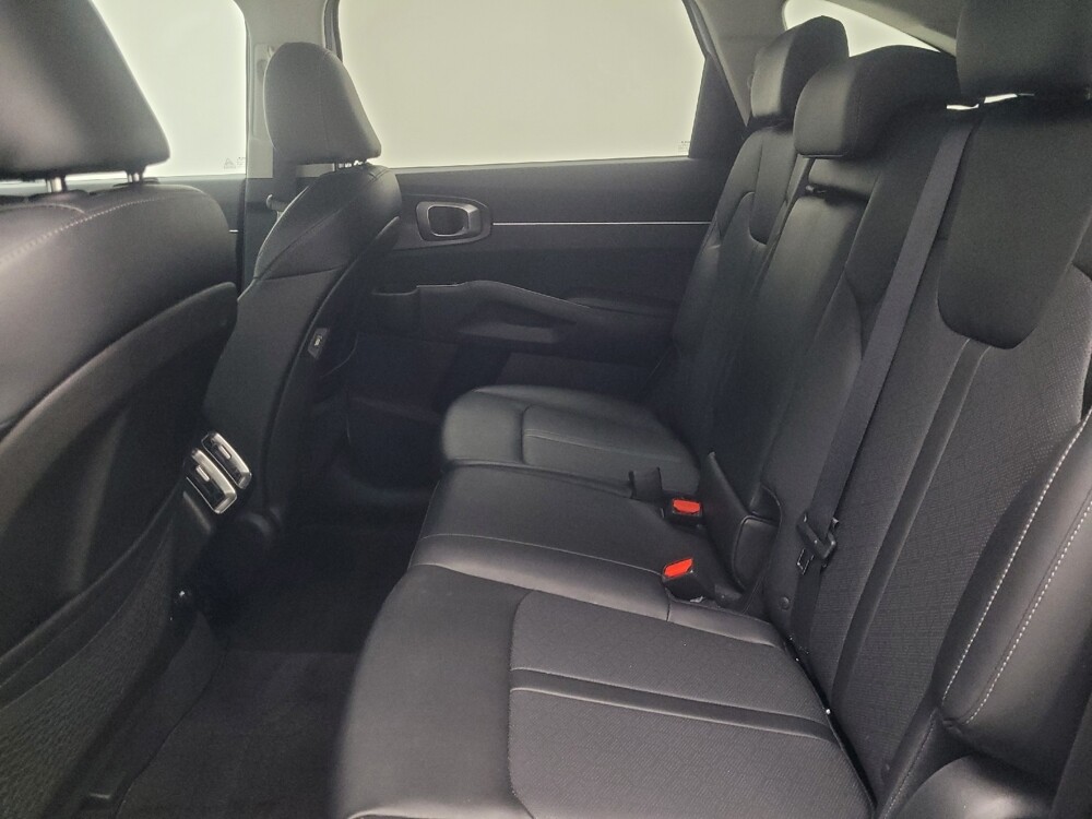 2022 Kia Sorento in Highland, IN 46322 - 18135093 18