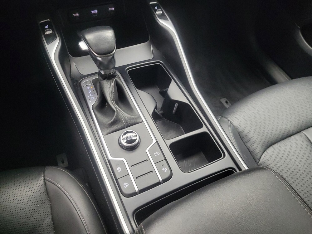 2022 Kia Sorento in Highland, IN 46322 - 18135093 26