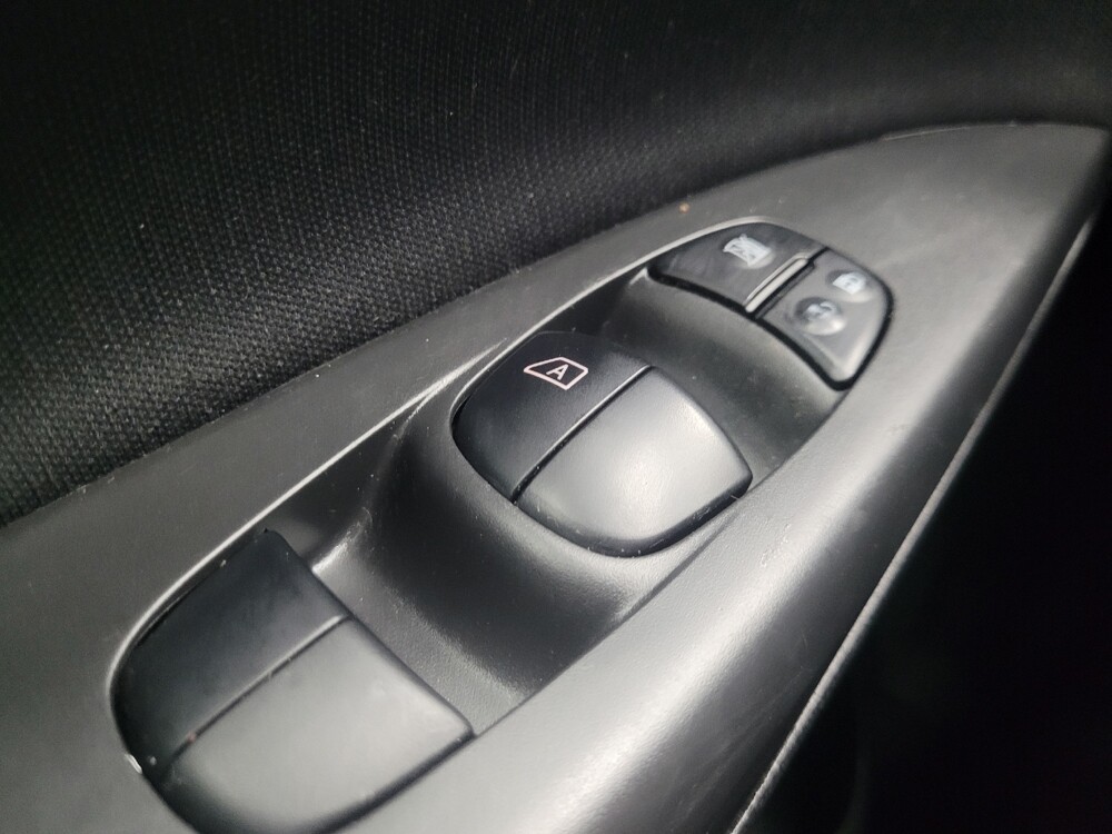 2019 Nissan Sentra in Indianapolis, IN 46219 - 18135094 27