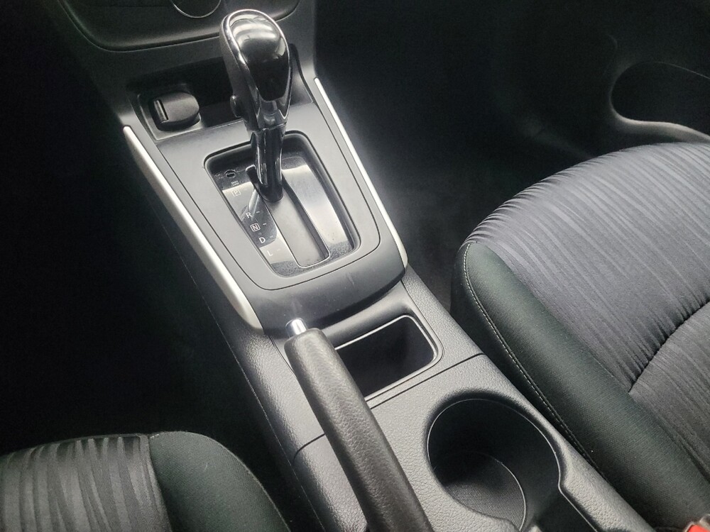 2019 Nissan Sentra in Indianapolis, IN 46219 - 18135094 26