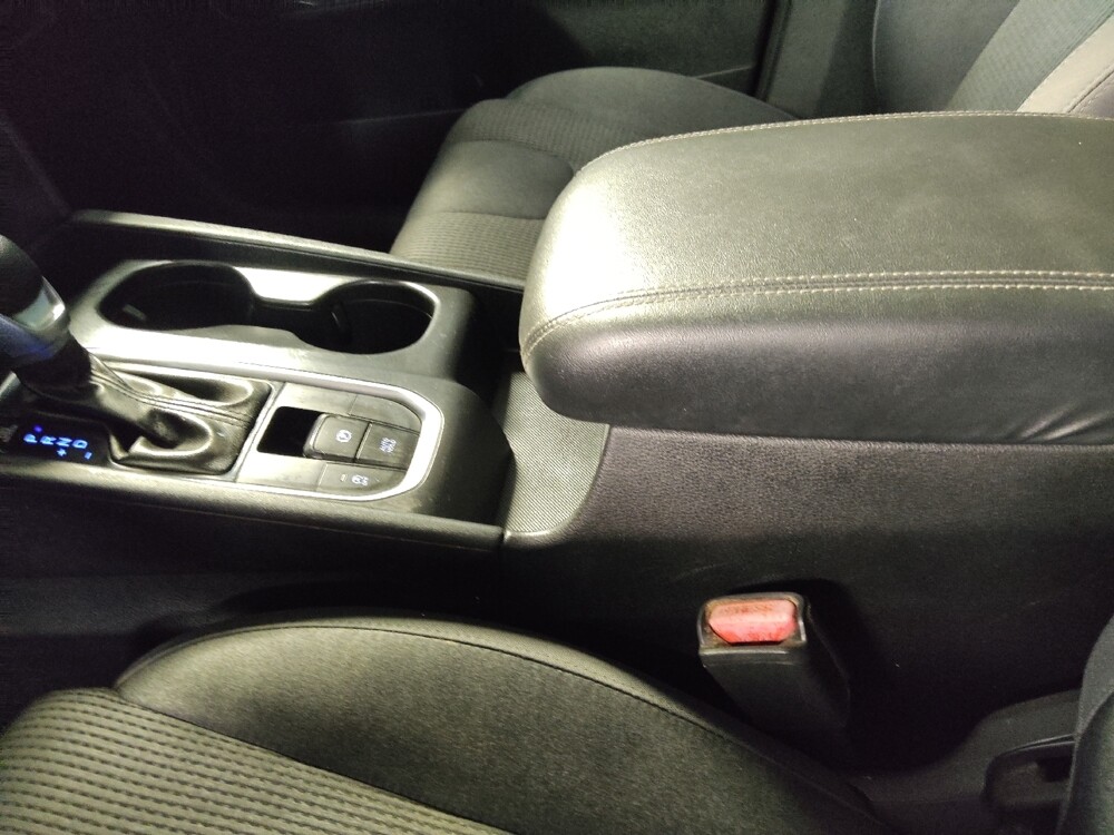 2019 Hyundai Santa Fe in Metairie, LA 70006 - 18135097 26