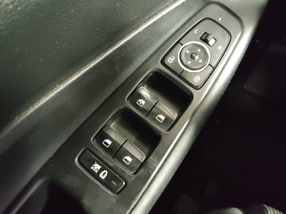 2019 Hyundai Santa Fe in Metairie, LA 70006 - 18135097 27