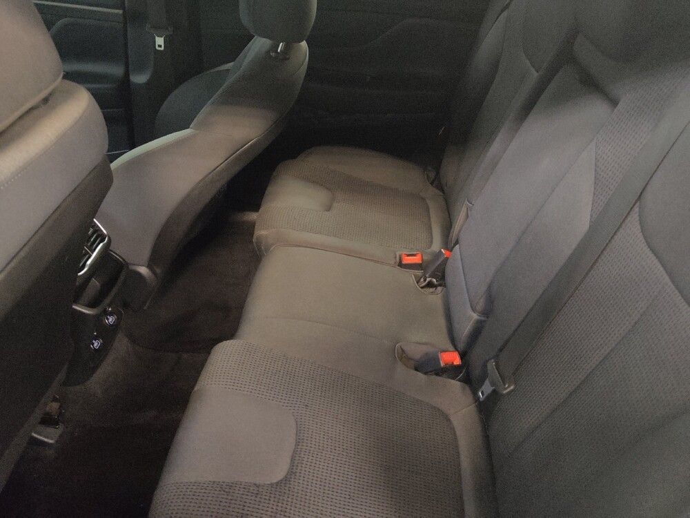 2019 Hyundai Santa Fe in Metairie, LA 70006 - 18135097 18