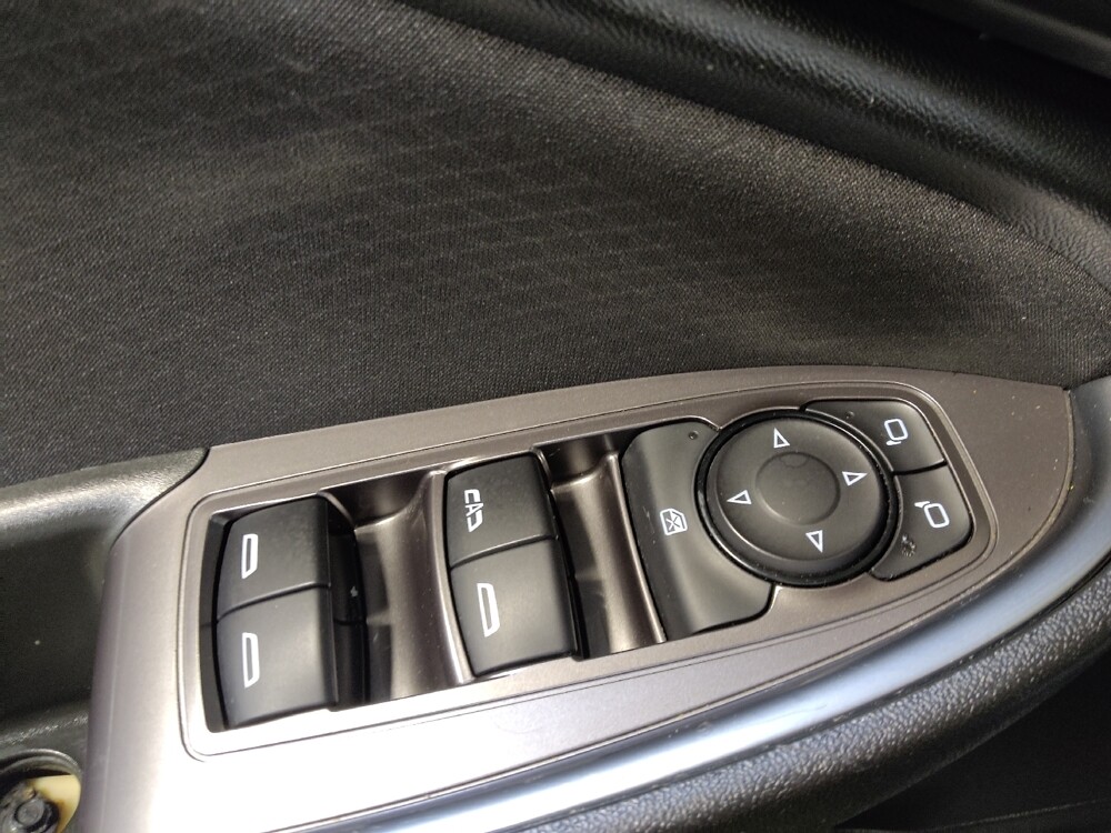 2021 Chevrolet Malibu in Metairie, LA 70006 - 18135098 27