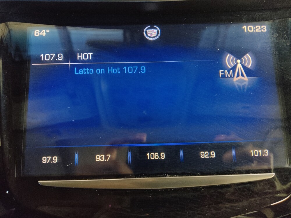 2014 Cadillac XTS in Marietta, GA 30062 - 18135100 25