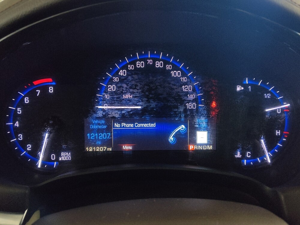 2014 Cadillac XTS in Marietta, GA 30062 - 18135100 23