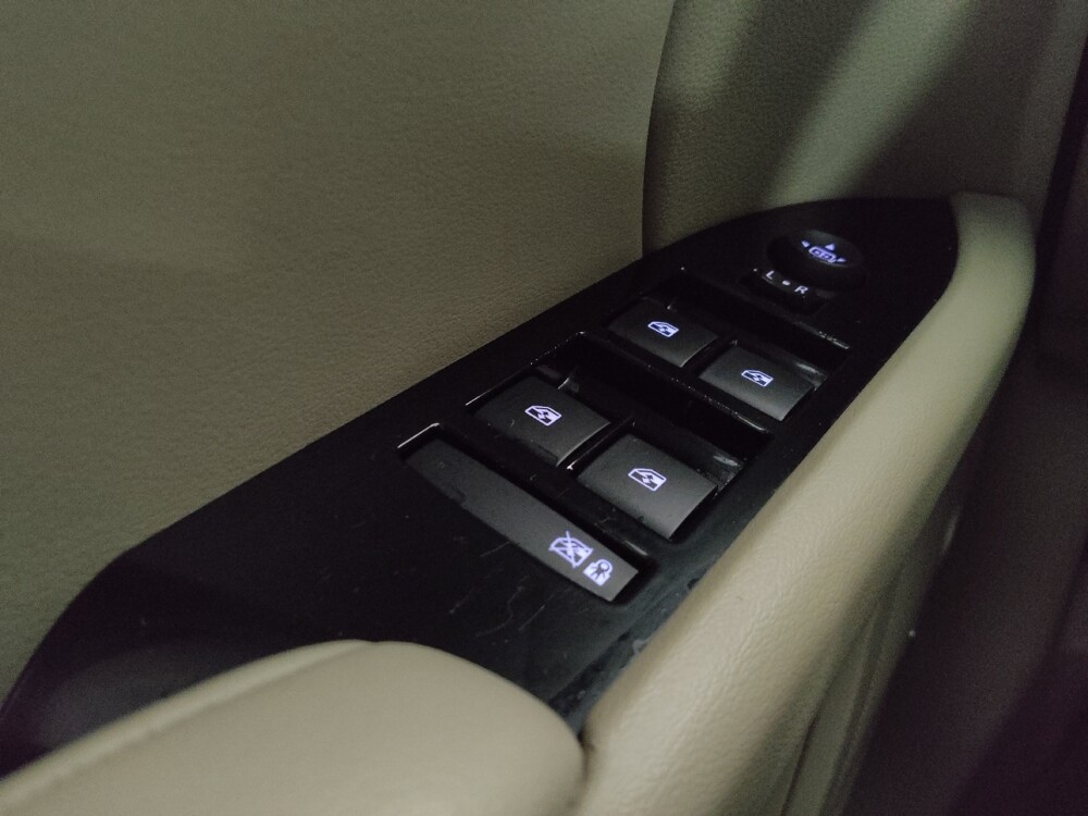 2014 Cadillac XTS in Marietta, GA 30062 - 18135100 27