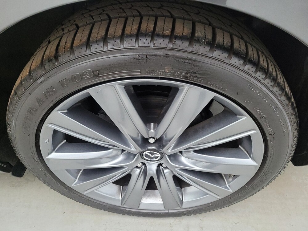 2018 Mazda MAZDA6 in Columbus, OH 43228 - 18135101 31