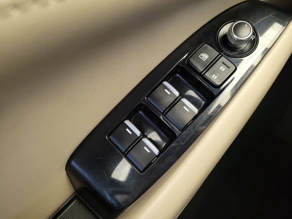 2018 Mazda MAZDA6 in Columbus, OH 43228 - 18135101 27