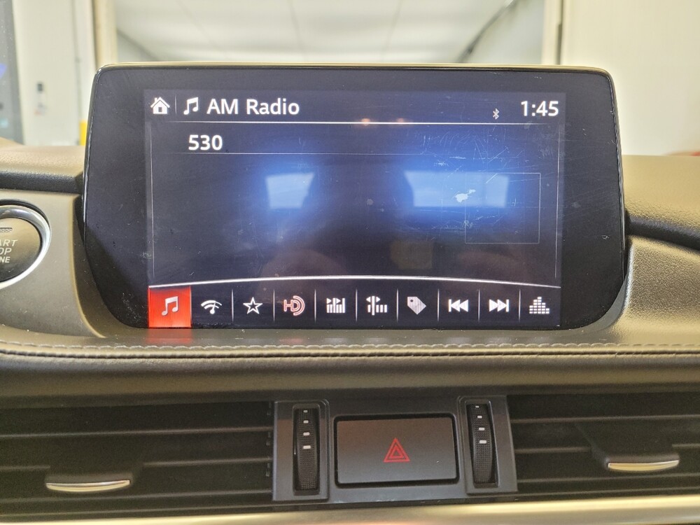 2018 Mazda MAZDA6 in Columbus, OH 43228 - 18135101 25