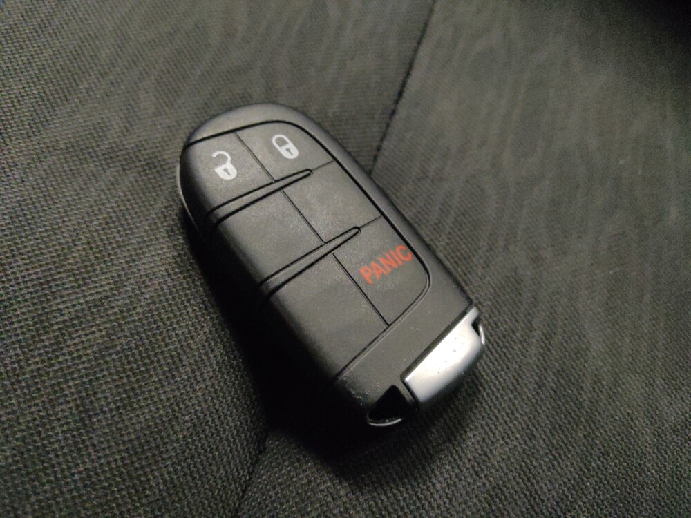 2021 Dodge Durango in Tucson, AZ 85705 - 18135102 32