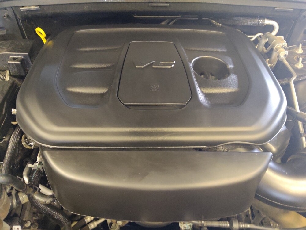 2021 Dodge Durango in Tucson, AZ 85705 - 18135102 30