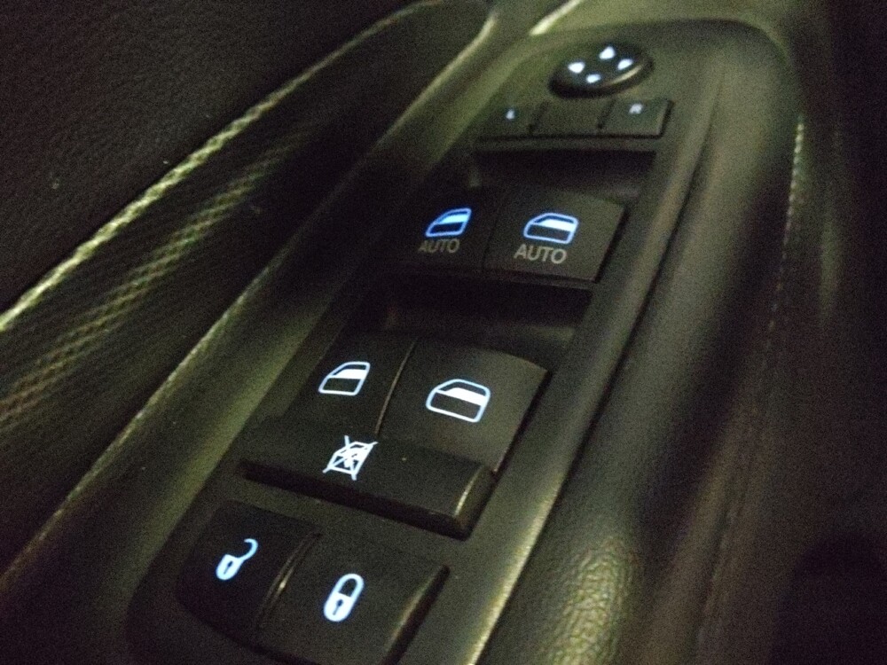 2021 Dodge Durango in Tucson, AZ 85705 - 18135102 27