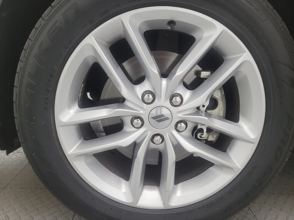 2021 Dodge Durango in Tucson, AZ 85705 - 18135102 31