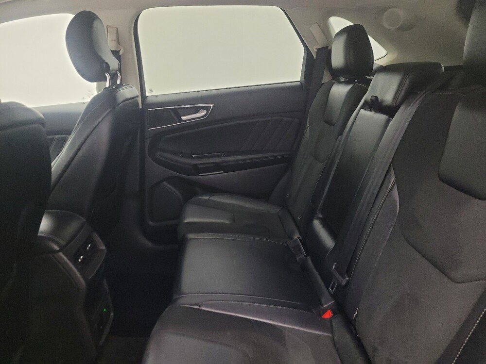 2015 Ford Edge in Glendale, AZ 85301 - 18135103 18