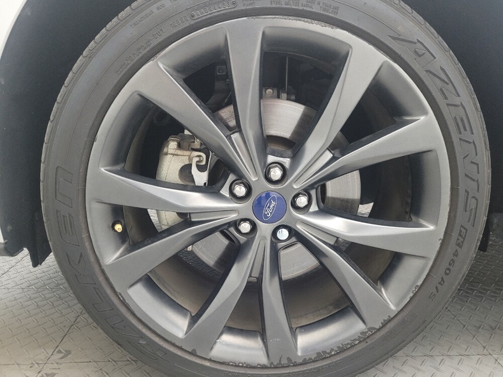 2015 Ford Edge in Glendale, AZ 85301 - 18135103 31