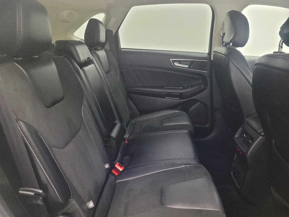 2015 Ford Edge in Glendale, AZ 85301 - 18135103 19