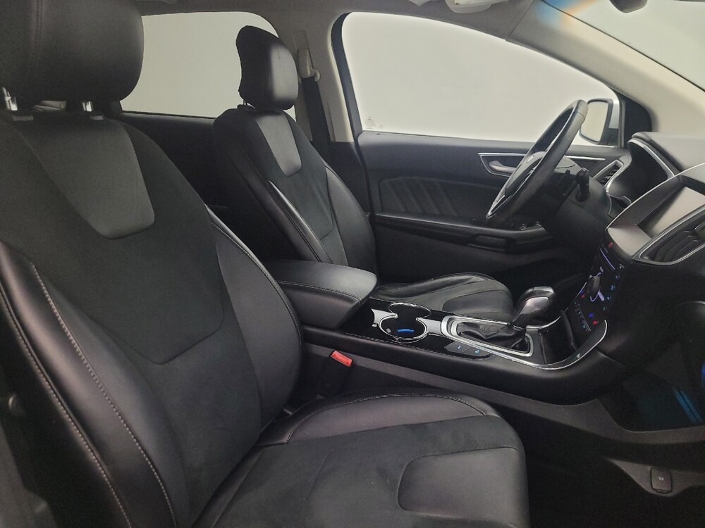 2015 Ford Edge in Glendale, AZ 85301 - 18135103 21