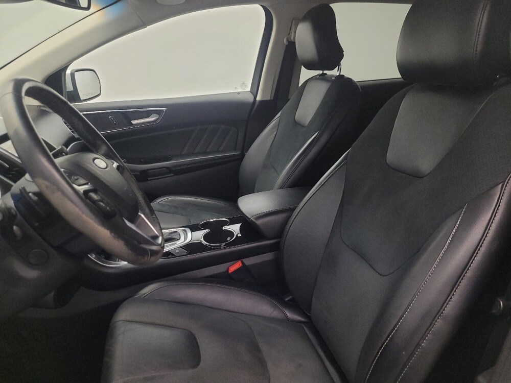 2015 Ford Edge in Glendale, AZ 85301 - 18135103 17