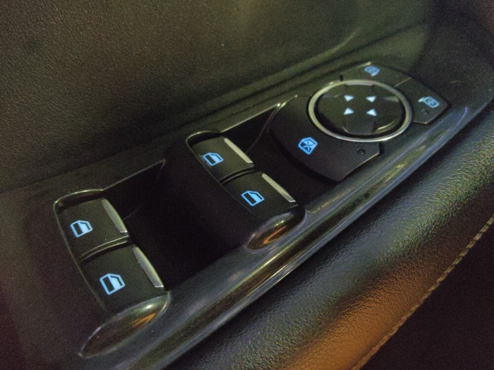 2015 Ford Edge in Glendale, AZ 85301 - 18135103 27