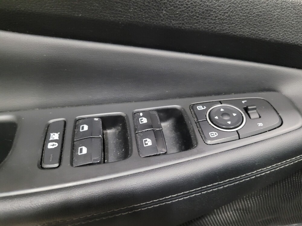 2019 Hyundai Santa Fe in New Castle, DE 19720 - 18135106 27