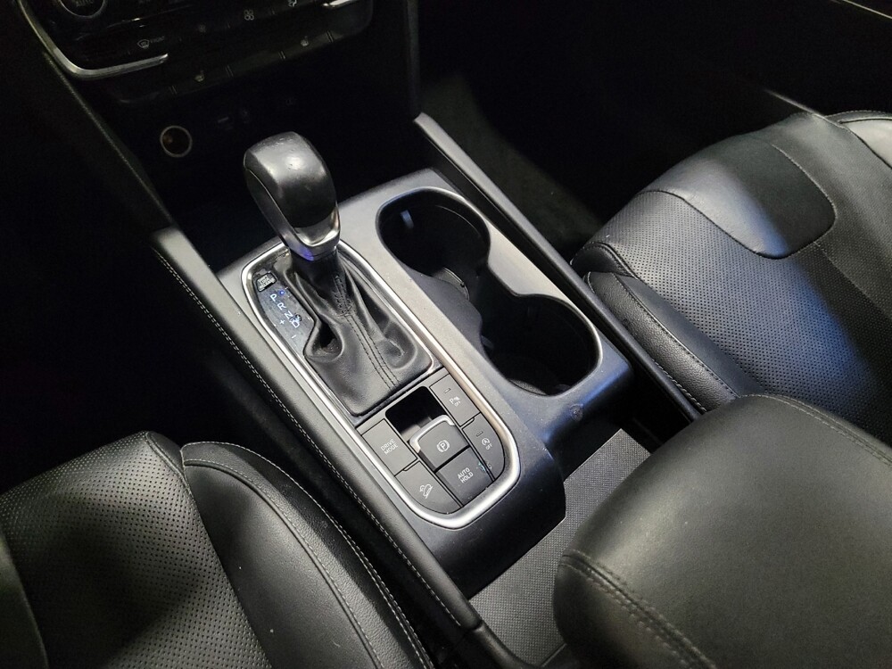 2019 Hyundai Santa Fe in New Castle, DE 19720 - 18135106 26