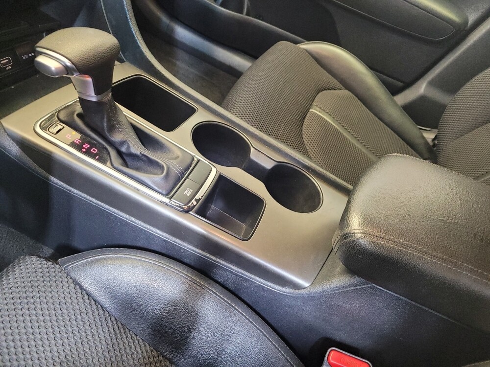 2019 Kia Optima in Cincinnati, OH 45255 - 18135107 26