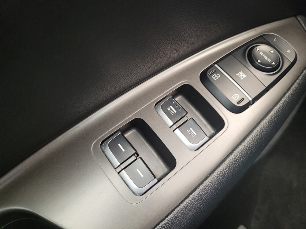 2019 Kia Optima in Cincinnati, OH 45255 - 18135107 27