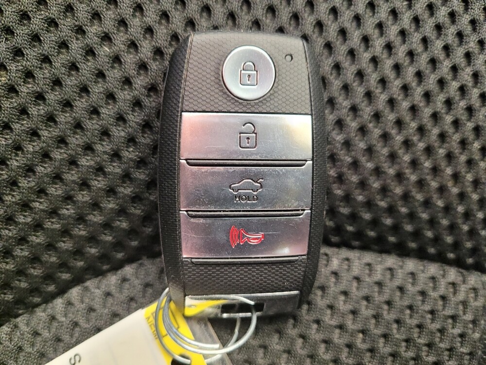 2019 Kia Optima in Cincinnati, OH 45255 - 18135107 32