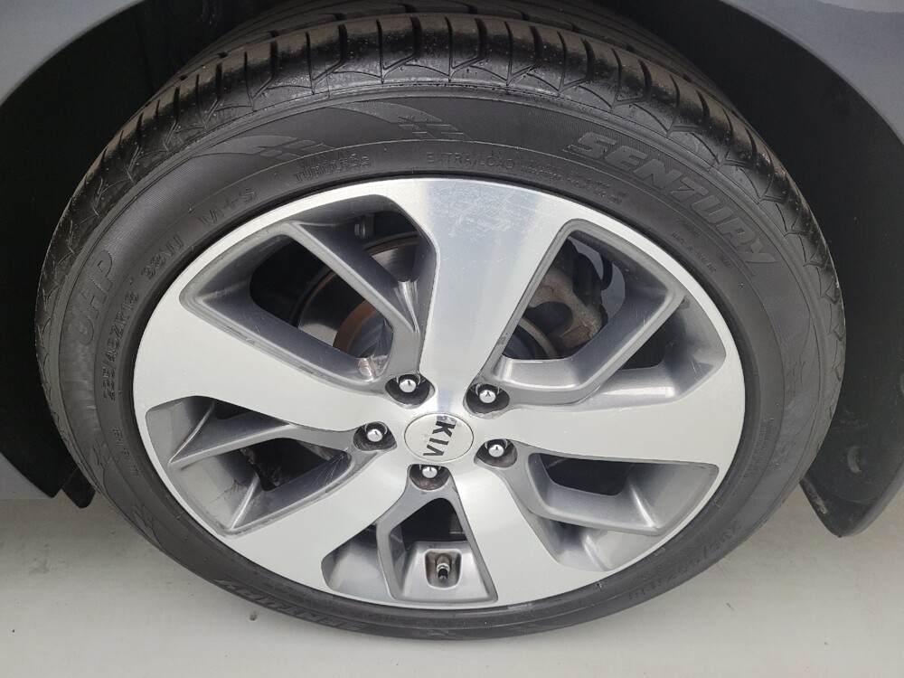 2019 Kia Optima in Cincinnati, OH 45255 - 18135107 31