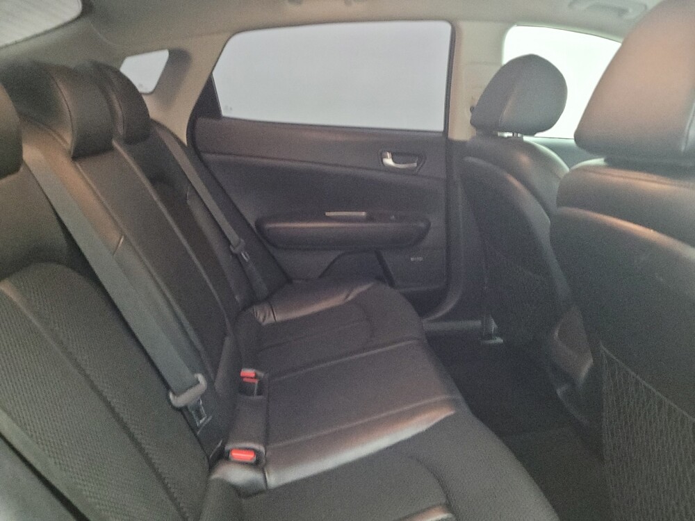 2019 Kia Optima in Cincinnati, OH 45255 - 18135107 19