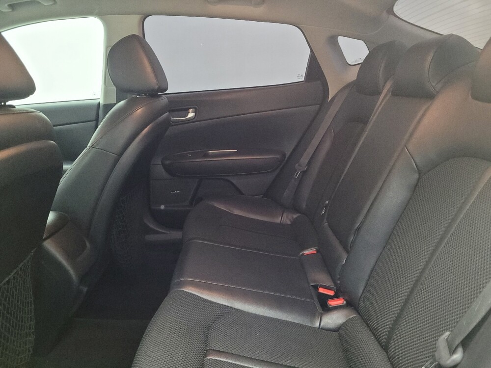 2019 Kia Optima in Cincinnati, OH 45255 - 18135107 18