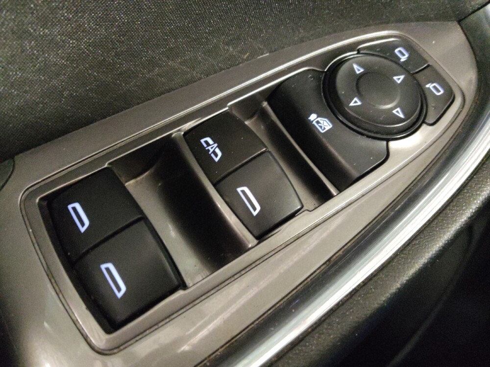 2022 Chevrolet Malibu in Houston, TX 77060 - 18135108 27