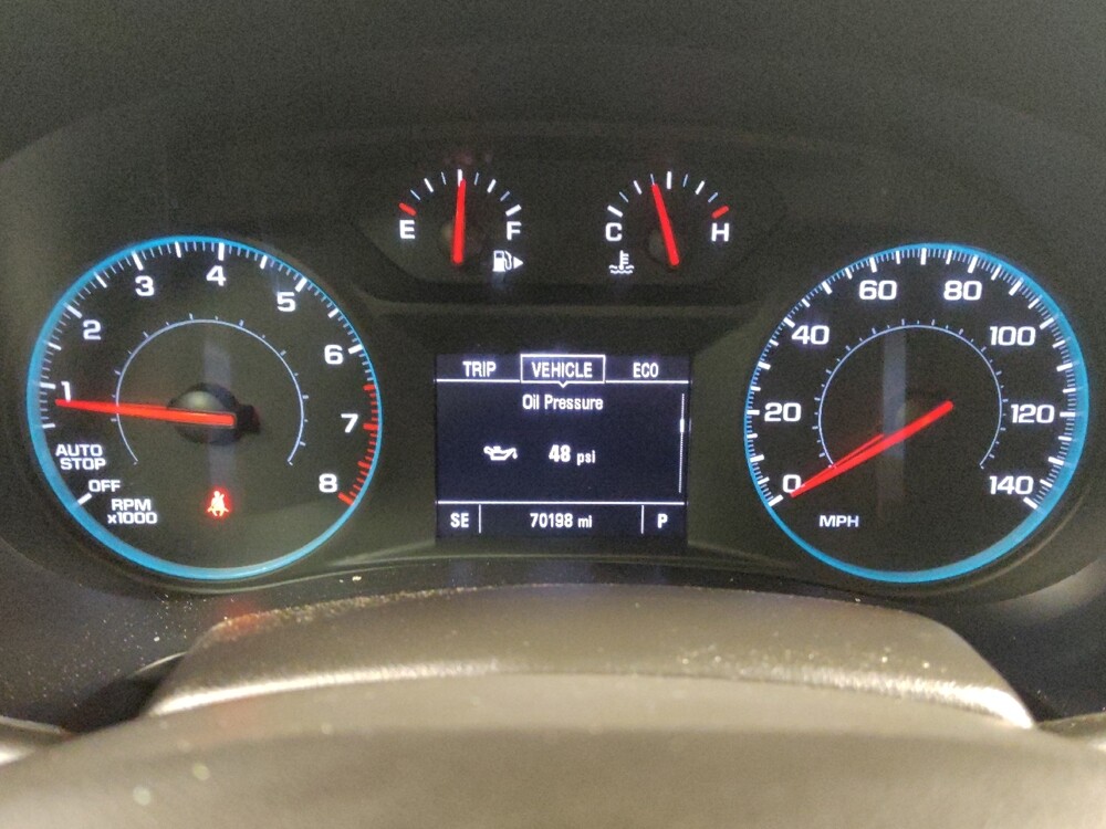 2022 Chevrolet Malibu in Houston, TX 77060 - 18135108 23