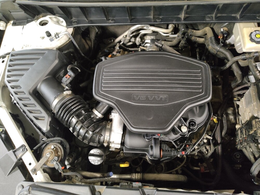 2018 GMC Acadia in Fort Worth, TX 76116 - 18135109 30