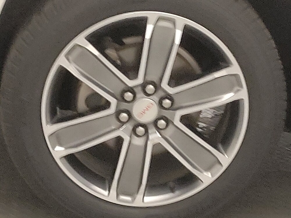 2018 GMC Acadia in Fort Worth, TX 76116 - 18135109 31