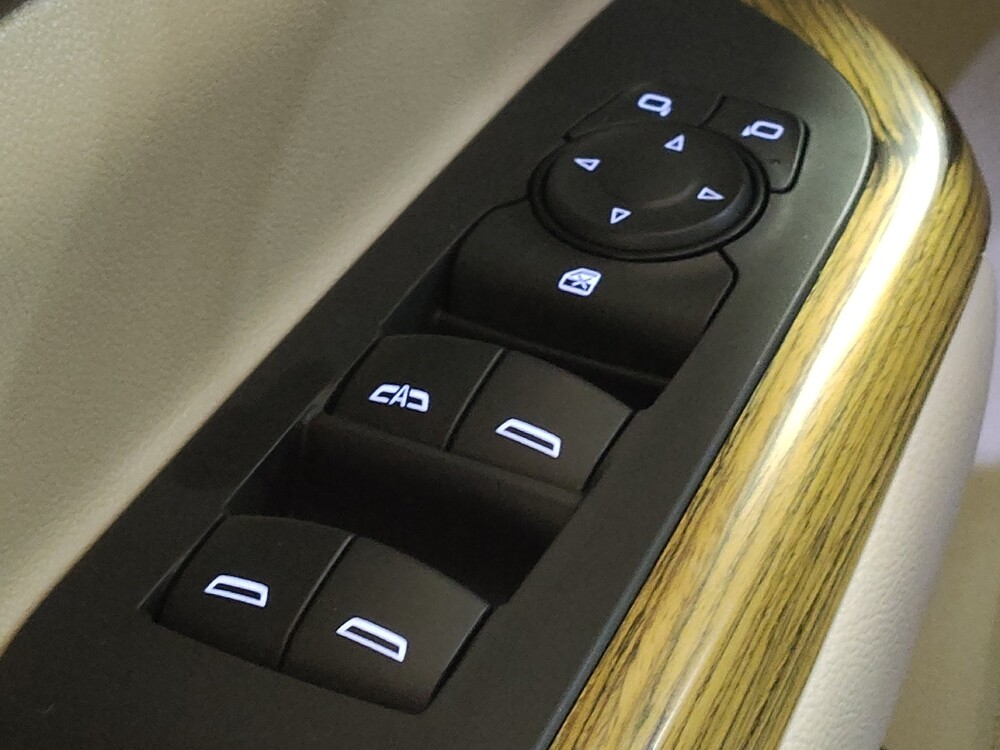 2018 GMC Acadia in Fort Worth, TX 76116 - 18135109 27