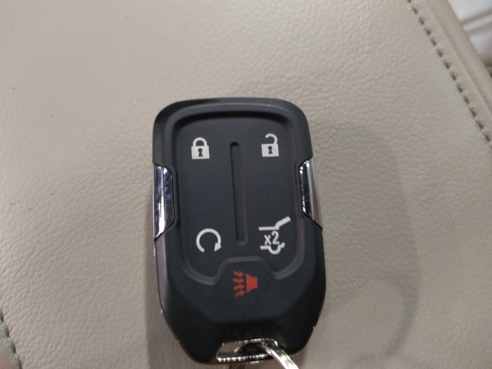 2018 GMC Acadia in Fort Worth, TX 76116 - 18135109 32