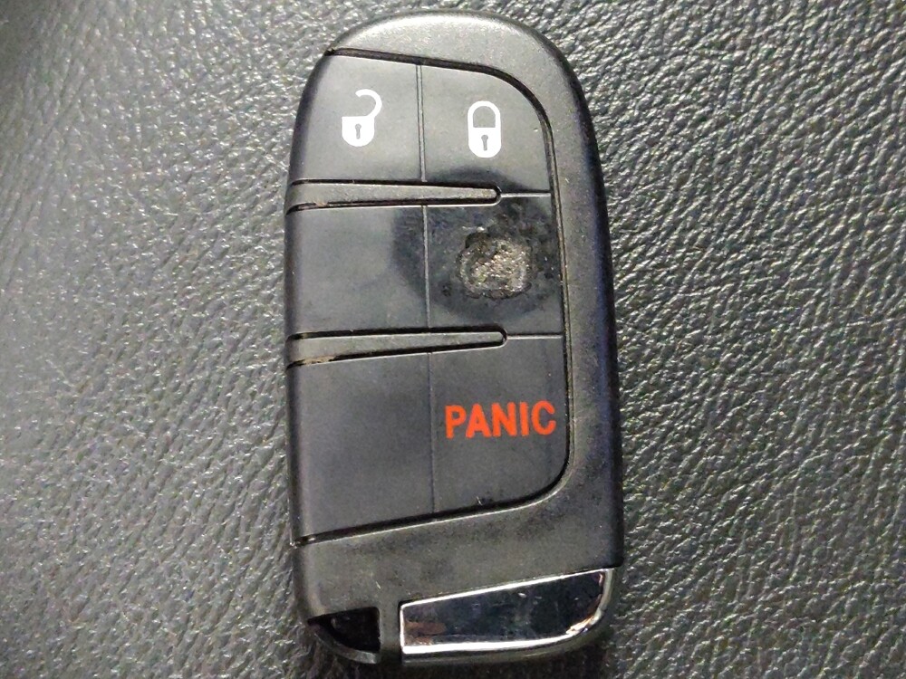 2022 Jeep Compass in Temple, TX 76502 - 18135111 32