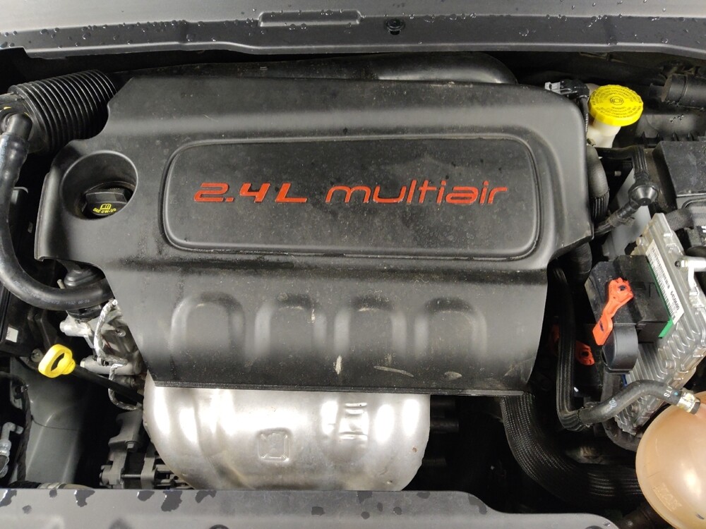 2022 Jeep Compass in Temple, TX 76502 - 18135111 30