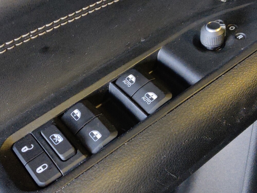 2022 Jeep Compass in Temple, TX 76502 - 18135111 27