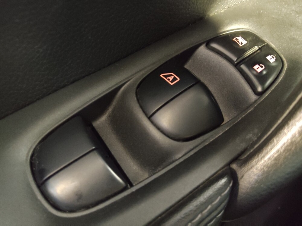 2019 Nissan Rogue Sport in Temple, TX 76502 - 18135112 27