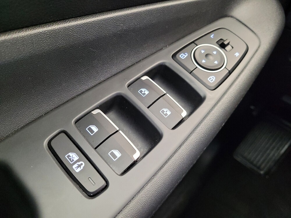 2022 Hyundai Santa Fe in Columbus, OH 43228 - 18135114 27